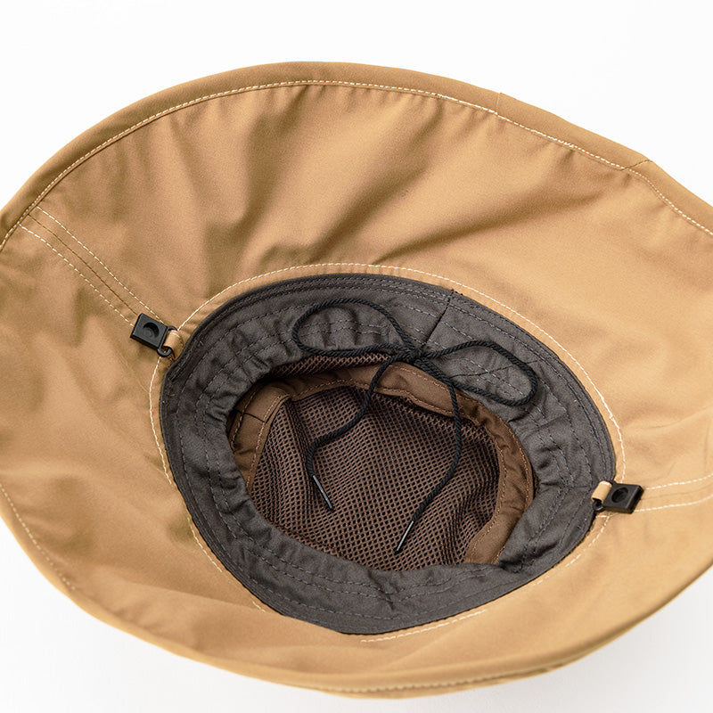 마르마르 키즈 아기 모자 일본 유아 브림 레펠 수영모자 soil