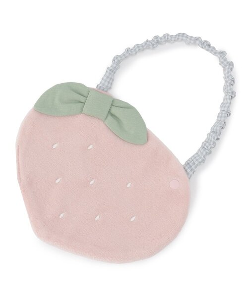 Petit Main Kids Pants Japan Petit Main Toddler Tomo Slim Flare Pants 6 Colors 