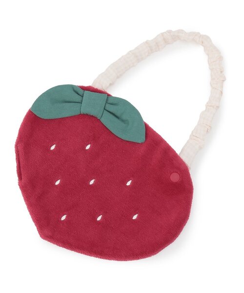 Petit Main Kids Pants Japan Petit Main Toddler Tomo Slim Flare Pants 6 Colors 