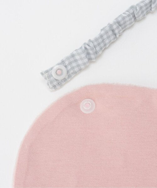 Petit Main Kids Pants Japan Petit Main Toddler Tomo Slim Flare Pants 6 Colors 