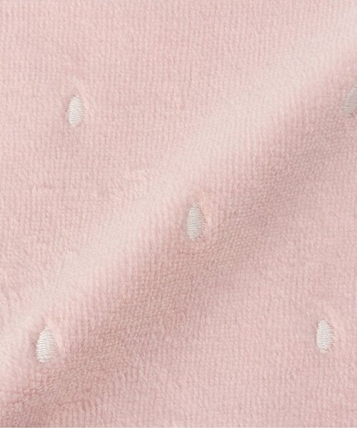 Petit Main Kids Pants Japan Petit Main Toddler Tomo Slim Flare Pants 6 Colors 