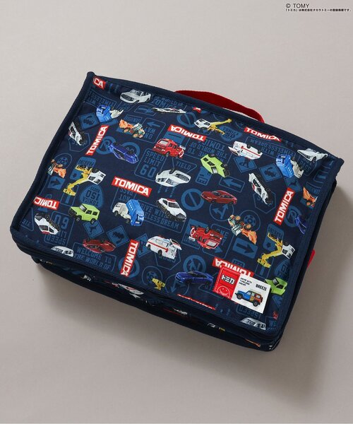 Breeze Kids T-shirt Japanese Toddler Long Sleeve Sesame Street Fur-Free Strainer 5 Colors 