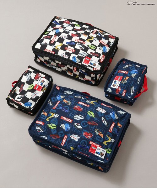 Breeze Kids T-shirt Japanese Toddler Long Sleeve Sesame Street Fur-Free Strainer 5 Colors 