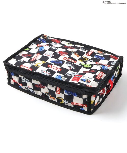 Breeze Kids T-shirt Japanese Toddler Long Sleeve Sesame Street Fur-Free Strainer 5 Colors 