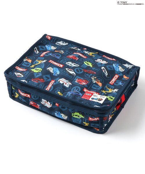 Breeze Kids T-shirt Japanese Toddler Long Sleeve Sesame Street Fur-Free Strainer 5 Colors 