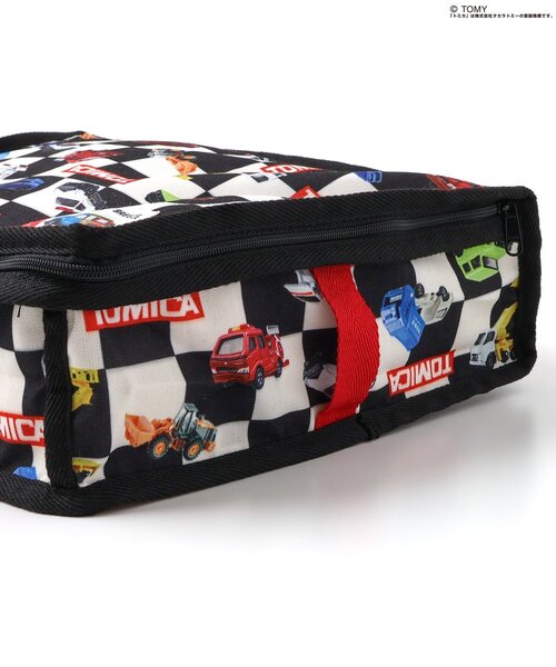 Breeze Kids T-shirt Japanese Toddler Long Sleeve Sesame Street Fur-Free Strainer 5 Colors 