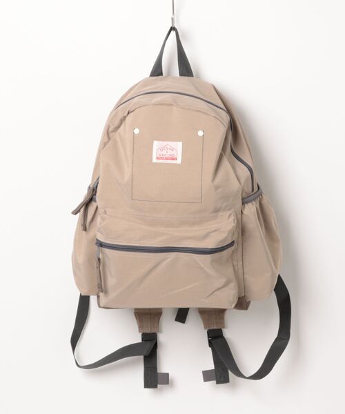 오션앤그라운드 백팩 일본 키즈 책가방 데일리 굿데이 플러스 6컬러