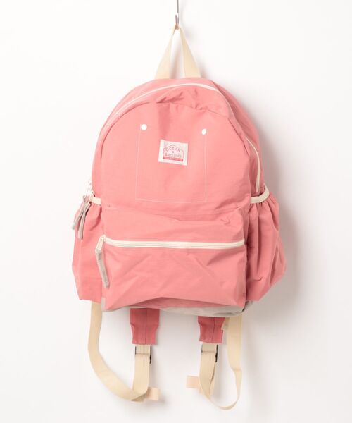 오션앤그라운드 백팩 일본 키즈 책가방 데일리 굿데이 플러스 6컬러