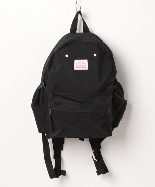 오션앤그라운드 백팩 일본 키즈 책가방 데일리 굿데이 플러스 6컬러