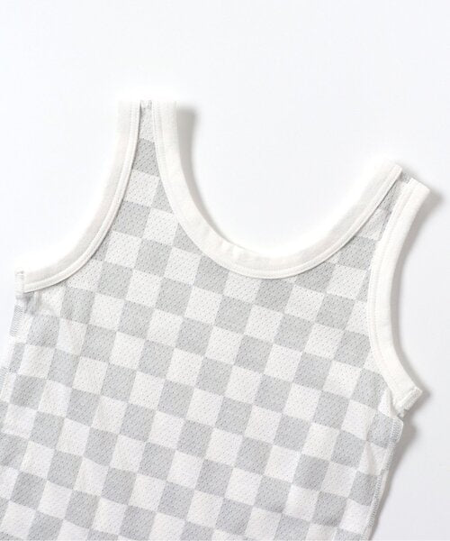 Breeze Kids T-shirt Japanese Toddler Long Sleeve Sesame Street Fur-Free Strainer 5 Colors 