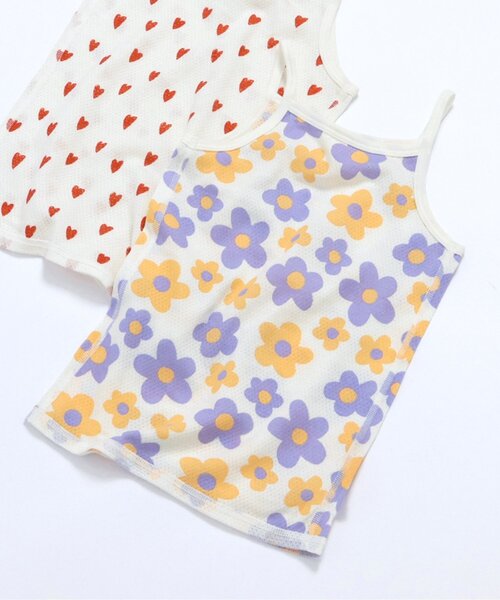 Breeze Kids T-shirt Japanese Toddler Long Sleeve Sesame Street Fur-Free Strainer 5 Colors 