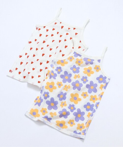 Breeze Kids T-shirt Japanese Toddler Long Sleeve Sesame Street Fur-Free Strainer 5 Colors 