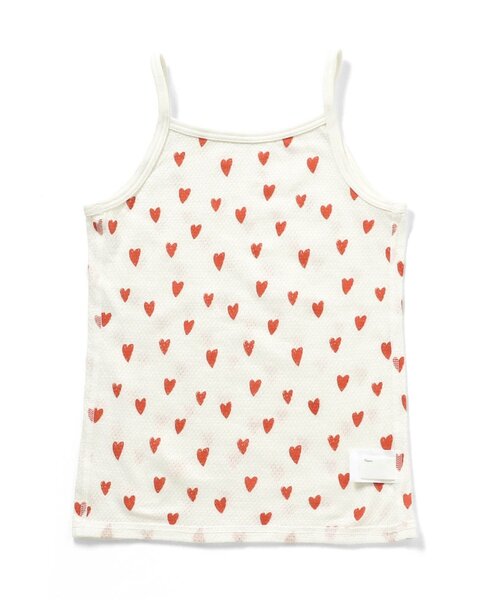 Breeze Kids T-shirt Japanese Toddler Long Sleeve Sesame Street Fur-Free Strainer 5 Colors 