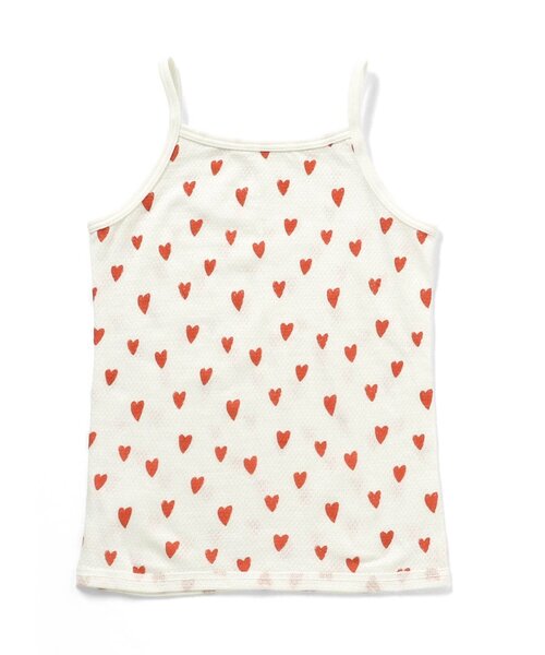 Breeze Kids T-shirt Japanese Toddler Long Sleeve Sesame Street Fur-Free Strainer 5 Colors 