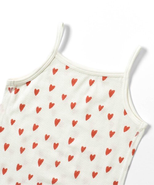 Breeze Kids T-shirt Japanese Toddler Long Sleeve Sesame Street Fur-Free Strainer 5 Colors 