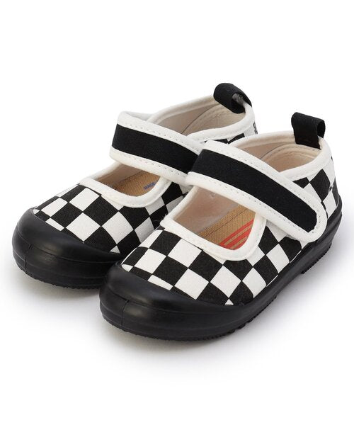 Breeze Kids T-shirt Japanese Toddler Long Sleeve Sesame Street Fur-Free Strainer 5 Colors 