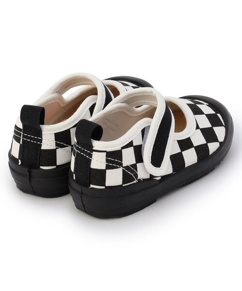 Breeze Kids T-shirt Japanese Toddler Long Sleeve Sesame Street Fur-Free Strainer 5 Colors 