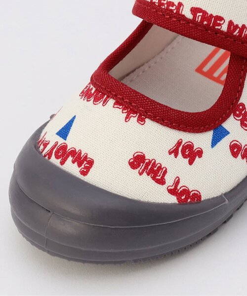 Breeze Kids T-shirt Japanese Toddler Long Sleeve Sesame Street Fur-Free Strainer 5 Colors 