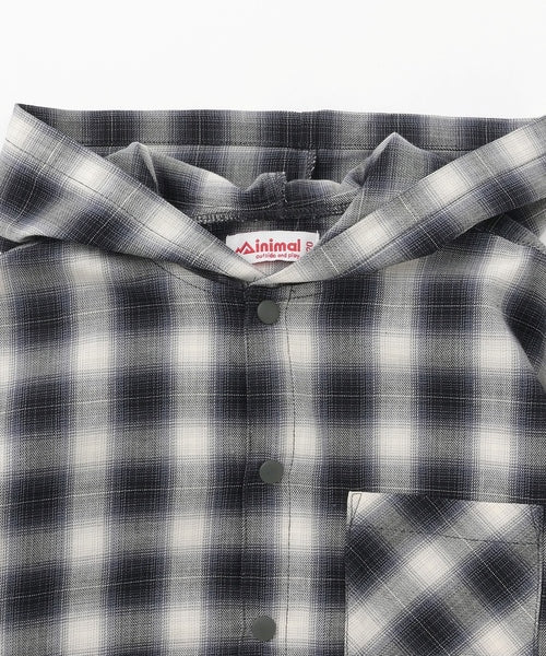 Petit Main Kids Pants Japan Petit Main Toddler Tomo Slim Flare Pants 6 Colors 