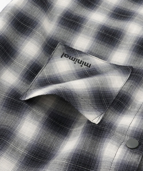 Petit Main Kids Pants Japan Petit Main Toddler Tomo Slim Flare Pants 6 Colors 