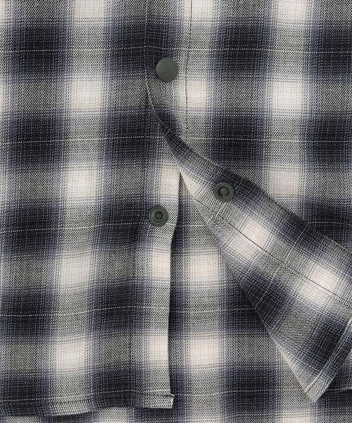 Petit Main Kids Pants Japan Petit Main Toddler Tomo Slim Flare Pants 6 Colors 