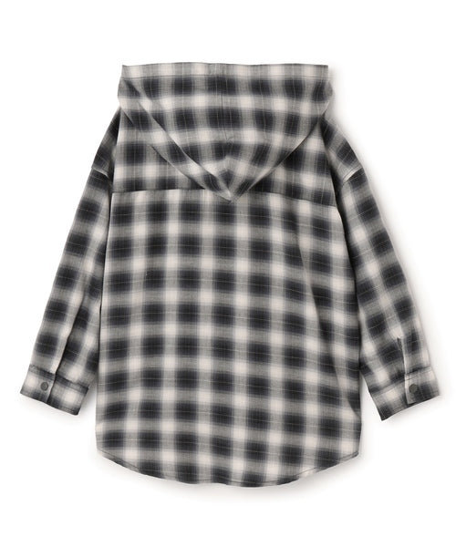 Petit Main Kids Pants Japan Petit Main Toddler Tomo Slim Flare Pants 6 Colors 