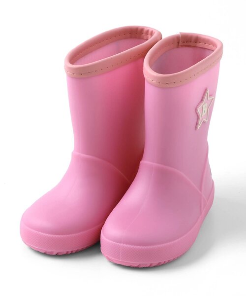 Breeze Kids T-shirt Japanese Toddler Long Sleeve Sesame Street Fur-Free Strainer 5 Colors 