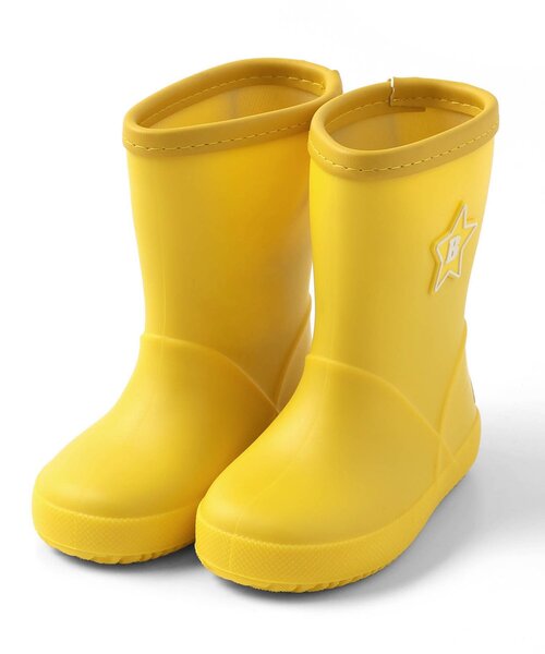 Breeze Kids T-shirt Japanese Toddler Long Sleeve Sesame Street Fur-Free Strainer 5 Colors 