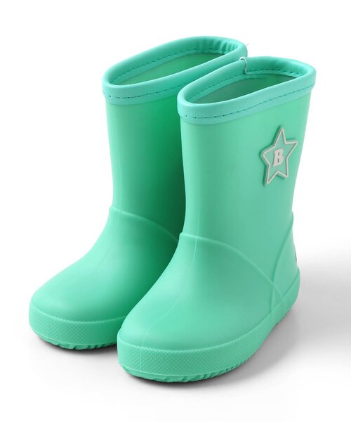 Breeze Kids T-shirt Japanese Toddler Long Sleeve Sesame Street Fur-Free Strainer 5 Colors 