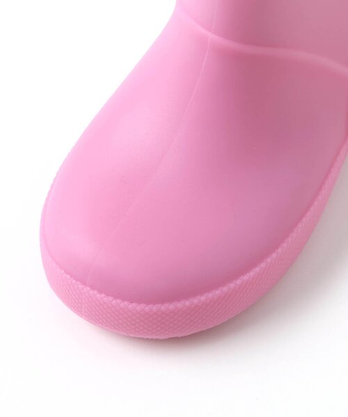 Breeze Kids T-shirt Japanese Toddler Long Sleeve Sesame Street Fur-Free Strainer 5 Colors 