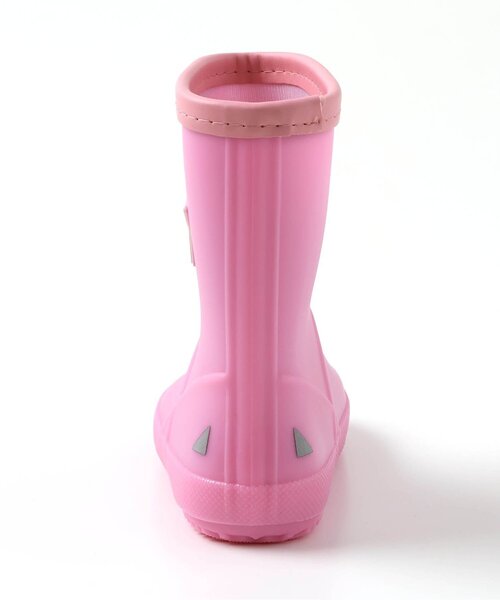 Breeze Kids T-shirt Japanese Toddler Long Sleeve Sesame Street Fur-Free Strainer 5 Colors 