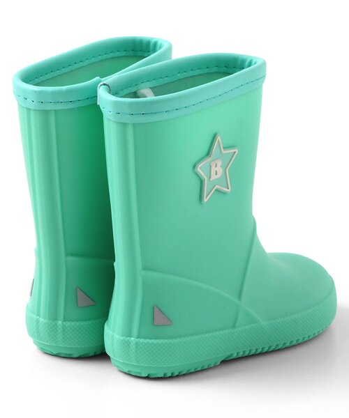 Breeze Kids T-shirt Japanese Toddler Long Sleeve Sesame Street Fur-Free Strainer 5 Colors 