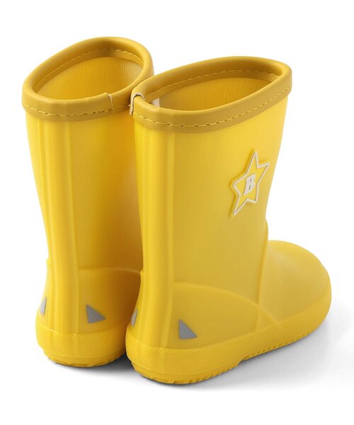 Breeze Kids T-shirt Japanese Toddler Long Sleeve Sesame Street Fur-Free Strainer 5 Colors 