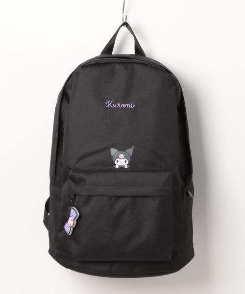 Sanrio Kids T-shirt Japanese Man-to-Man Hello Kitty Trainer Long Sleeve 3 Colors 