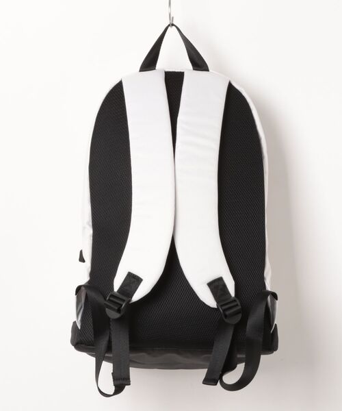 Sanrio Kids T-shirt Japanese Man-to-Man Hello Kitty Trainer Long Sleeve 3 Colors 