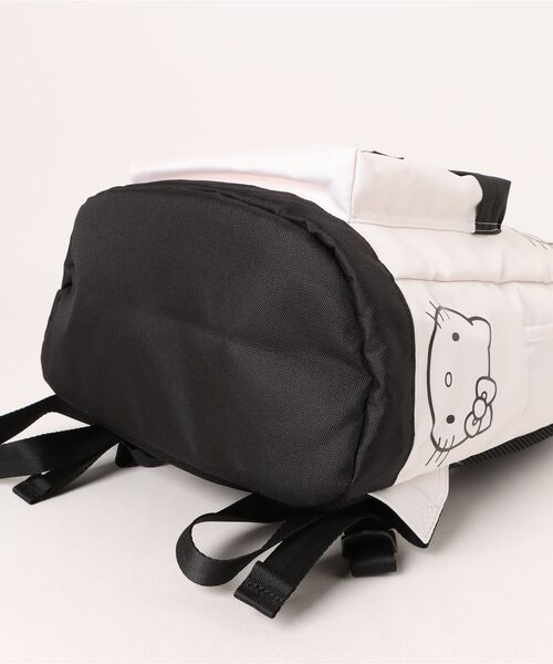 Sanrio Kids T-shirt Japanese Man-to-Man Hello Kitty Trainer Long Sleeve 3 Colors 