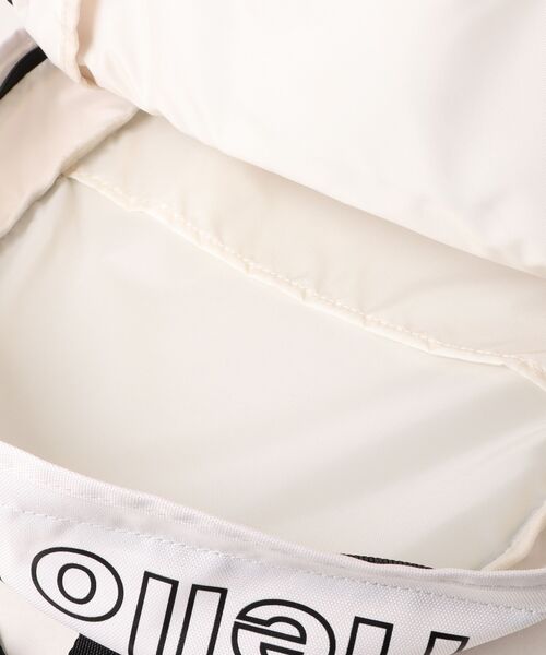 Sanrio Kids T-shirt Japanese Man-to-Man Hello Kitty Trainer Long Sleeve 3 Colors 