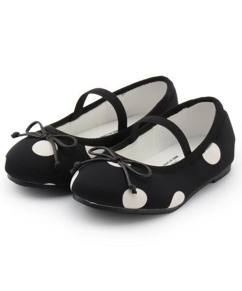 쁘띠메인 키즈 신발 일본 petit main 쁘띠마인 샌들 발레 슈즈 5컬러