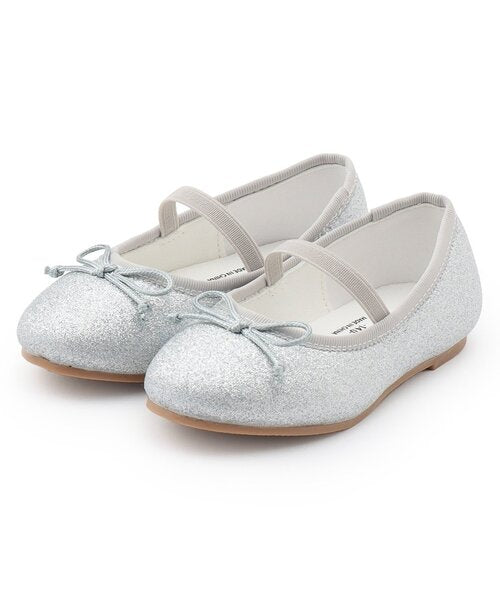 쁘띠메인 키즈 신발 일본 petit main 쁘띠마인 샌들 발레 슈즈 5컬러