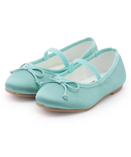 쁘띠메인 키즈 신발 일본 petit main 쁘띠마인 샌들 발레 슈즈 5컬러