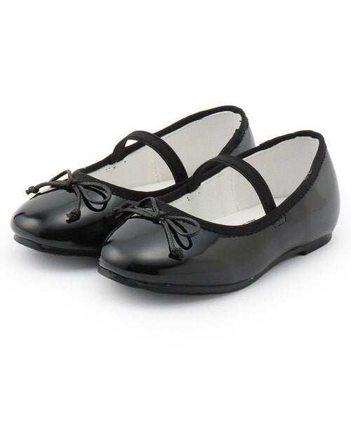 쁘띠메인 키즈 신발 일본 petit main 쁘띠마인 샌들 발레 슈즈 5컬러