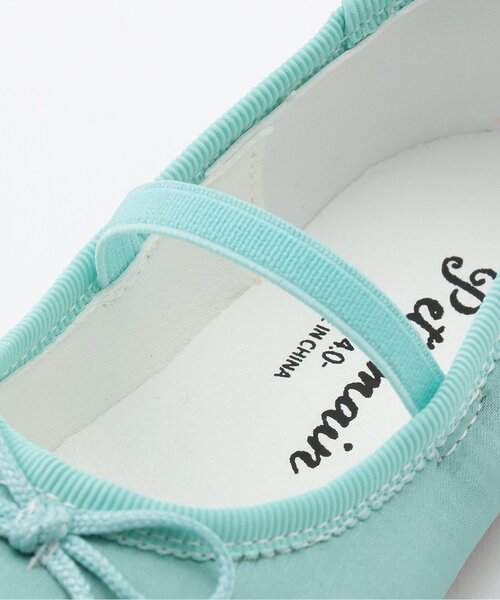 쁘띠메인 키즈 신발 일본 petit main 쁘띠마인 샌들 발레 슈즈 5컬러