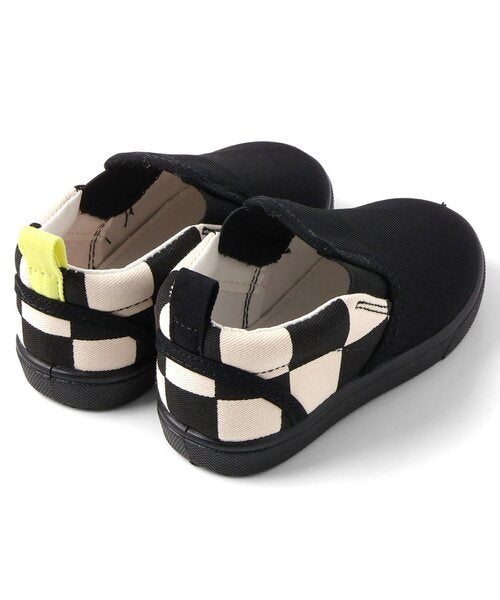 브리즈 키즈 신발 일본 유아 슬립온 겨울 버라이어티 해피 스마일 시리즈 8컬러