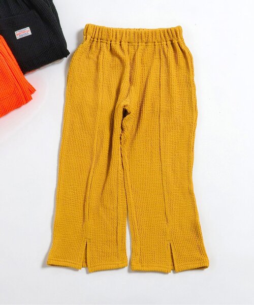 브리즈 키즈 바지 일본 재가드 칼라 발리 팬츠 3컬러