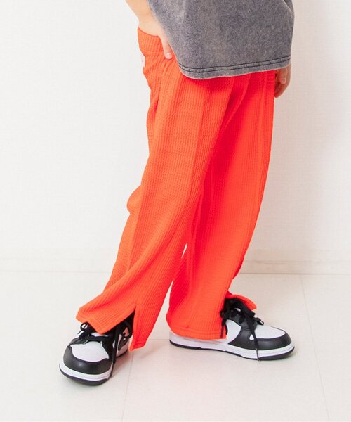 브리즈 키즈 바지 일본 재가드 칼라 발리 팬츠 3컬러