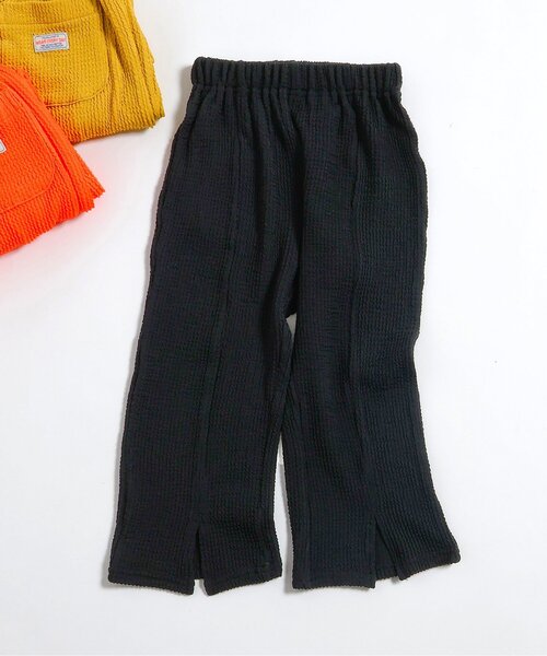브리즈 키즈 바지 일본 재가드 칼라 발리 팬츠 3컬러