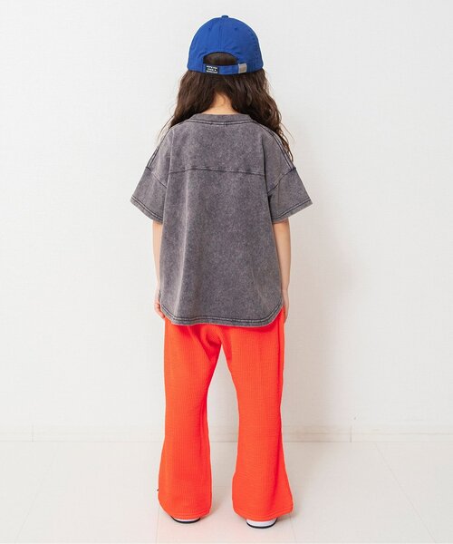 브리즈 키즈 바지 일본 재가드 칼라 발리 팬츠 3컬러