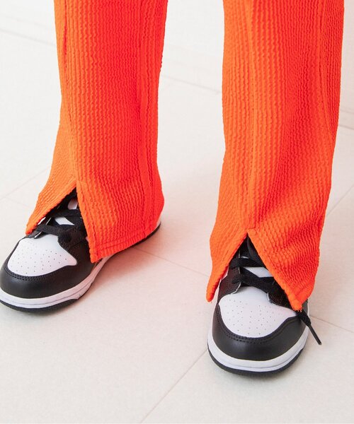 브리즈 키즈 바지 일본 재가드 칼라 발리 팬츠 3컬러