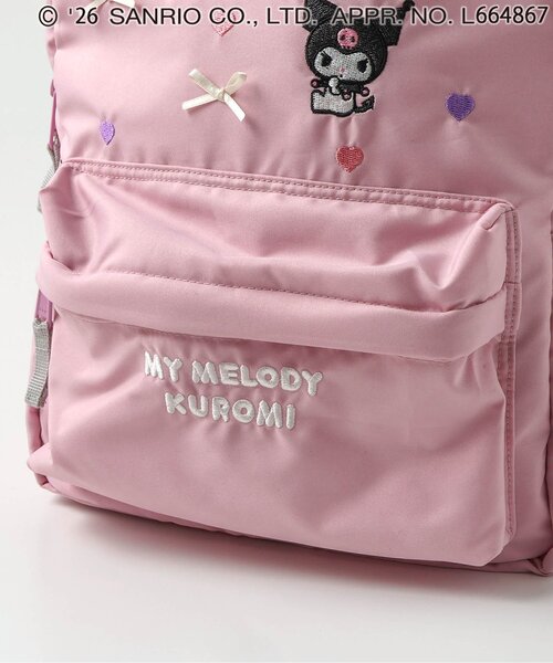 Sanrio Kids T-shirt Japanese Man-to-Man Hello Kitty Trainer Long Sleeve 3 Colors 