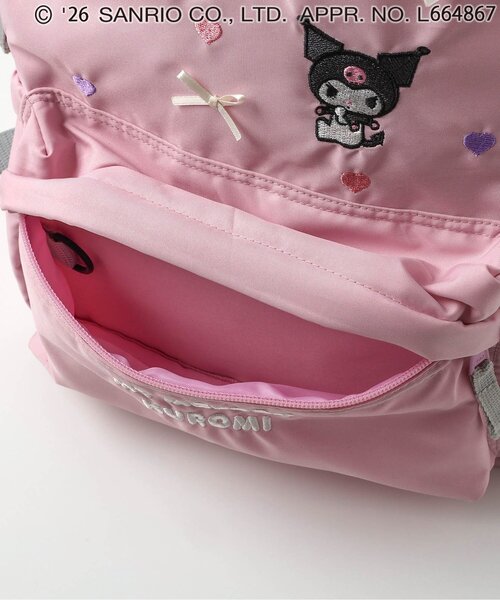 Sanrio Kids T-shirt Japanese Man-to-Man Hello Kitty Trainer Long Sleeve 3 Colors 